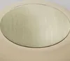 Faro 40090, 220 lm, IP44, Gold Produktbild-Vorschau 3