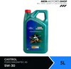 Ford Castrol Magnatec 5W-30 A5 5 Liter Produktbild-Vorschau 1