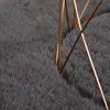 TT Home Badematte Badezimmerteppich Duschvorleger Weich Produktbild-Vorschau 3