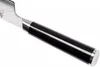 KAI Shun Classic Santoku 18,0cm Voir les images du produit 24