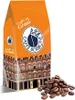 Caffè Borbone Miscela Nobile, 1 kg, Kawa, 24 mies., Caffe Podgląd zdjęcia produktu 1