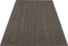 Outdoor Indoor Loop Teppich Wetterfest Terrasse Küche Natur Produktbild-Vorschau 7