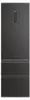 Haier 3D 60 Serie 5 HTW5620DNPT, 414 l, SN-T, 10 kg/24h, D, Produktbild-Vorschau 19