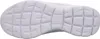 Skechers dámske slip-on topánky športové biele veľkosť 38 Náhľad obrázku produktu 62
