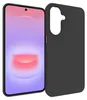 Silikon Handyhülle + Schutzglas für Samsung Galaxy S26 FE Produktbild-Vorschau 2