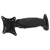 ARCTIC W1-3D - Monitor-Wandhalterung mit Gaslifttechnik, 8 Produktbild-Vorschau 3