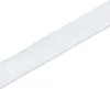 Banda elastica trasparente, 10 mm, 3 m Anteprima dell’immagine prodotto 5