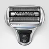 Braun Kombipack 83M Produktbild-Vorschau 7