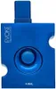 Evoke Midnight Edition eau de parfum spray 90ml Anteprima dell’immagine prodotto 3