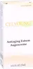 Celyoung Crema Occhi Estrema Antiage 15 ml Anteprima dell’immagine prodotto 7