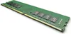 Samsung UDIMM 32GB DDR4 3200MH M378A4G43AB2-CWE Produktbild-Vorschau 1