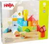 HABA Kleinkindwelt Bau- und Entdeckersteine Motivbausteine Produktbild-Vorschau 7