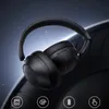 BASEUS Casque pliable On Ear Bluetooth 5.3 sans fil Bass Voir les images du produit 5