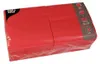 Papstar Servietten, 1-lagig "Economy" 1/4-Falz 33 cm x 33 Produktbild-Vorschau 1