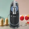 Ninja FS301EU Slushi Eismaschinen/Eiscrusher Produktbild-Vorschau 7