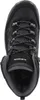 Lowa Taurus Pro GTX MID Ws Damen (Schwarz) Größe 41 Produktbild-Vorschau 7