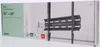 Supporto a parete per TV Hama rigido 32-65 (nero) Anteprima dell’immagine prodotto 9