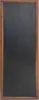 Securit WBL-DB-150, 560 x 1500 mm, Melamina, Metal, Żywica, Podgląd zdjęcia produktu 1