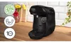 BOSCH TAS102E Kapselmaschine Produktbild-Vorschau 6