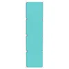 vidaXL Armoire pour enfants Modular avec 12 cubes Vert PP Voir les images du produit 4