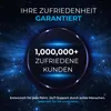 AutoSky CarPlay- und Android Auto TV-Adapter mit Produktbild-Vorschau 10