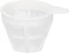 Dunlop Kaffeemaschine Zigarettenanschluss 1 Tasse 24V LKW Produktbild-Vorschau 17