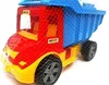 MULTI TRUCK Kipper mit Bausteinen Produktbild-Vorschau 6