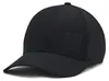 Ua Mens M Iso-Chill Armourvent Str Black / / Black L/Xl Produktbild-Vorschau 1