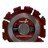 Trennscheibe Marcrist Rip Cut VC750 125 mm - Allesschneider Produktbild-Vorschau 5