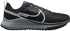 Nike Boty React Pegasus Trail 4, DJ6158001 Náhled obrázku produktu 21