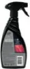 Turtle Wax Hybrid Sealant Hydrophobic Wax 500ml Produktbild-Vorschau 10