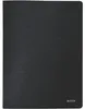 Leitz 39590094, Schwarz, Polyvinylchlorid (PVC), 40 Produktbild-Vorschau 3