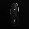DADA Supreme Court Sneaker with Retro Streetstyle Veľkosť: Náhľad obrázku produktu 2