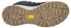 Scarponi da trekking Mount Torbert High 41 Anteprima dell’immagine prodotto 6
