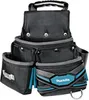 Makita E-15207 Werkzeugtasche 3 Fächer (320 x 145 x 270 mm) Produktbild-Vorschau 4