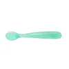 Chicco 00006828210000 Baby-Löffel Produktbild-Vorschau 4