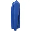 Kempa CORE 2.0 TRAINING TOP 4XL royal Produktbild-Vorschau 3