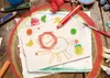 Pastelka, akvarel a voskovka - STABILO woody 3 v 1 - Náhľad obrázku produktu 13