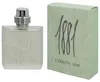 Cerruti 1881 Pour Homme AS 100 ml M Produktbild-Vorschau 9