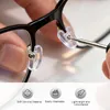INF Nasenpads und Zubehör für die Brillenreparatur Produktbild-Vorschau 6