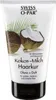 Kokos Milch Haarkur Swiss O Par 150 ml Produktbild-Vorschau 1