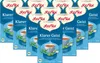 10 x  YOGI TEA Klarer Geist | 10 x 30,6g Produktbild-Vorschau 1