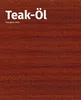 2,5 L Remmers Pflegeöl teak Holzpflegeöl Holzöl Holz Produktbild-Vorschau 4