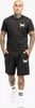 Herren T-Shirt & Shorts Set normale Passform PHILIOS Náhľad obrázku produktu 1