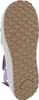 Joya Damen Sandale JENNY LIGHT PURPLE rosa/pink Größe EUR Produktbild-Vorschau 19