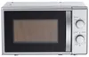 PKM MW700-20 UB2, Arbeitsplatte, Solo-Mikrowelle, 20 l, 700 Produktbild-Vorschau 7