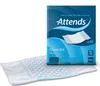 Attends Cover-Dri Plus 80x170 cm 30 szt Podgląd zdjęcia produktu 6
