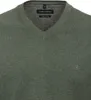 CASAMODA Herren Pullover V-Neck Regular Pima-Baumwolle Produktbild-Vorschau 6