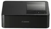 Canon SELPHY CP1500 - Drucker - Farbe - Thermosublimation - Produktbild-Vorschau 1