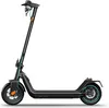 ODYS ALPHA X5 PRO - E-Scooter 10,5'/ 20% Steigerung/450W/50 Produktbild-Vorschau 2